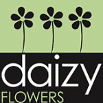 Daizy Flowers