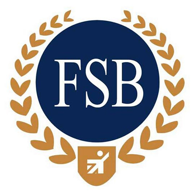 Austins Funeral Directors - FSB