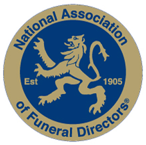 Austins Funeral Directors -NAFD